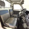 subaru sambar-truck 1999 Mitsuicoltd_SBST030874R0705 image 10