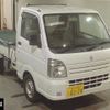 suzuki carry-truck 2013 -SUZUKI 【宮城 480ﾀ8270】--Carry Truck DA16T--125711---SUZUKI 【宮城 480ﾀ8270】--Carry Truck DA16T--125711- image 1