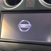 nissan note 2016 -NISSAN--Note DBA-E12--E12-412809---NISSAN--Note DBA-E12--E12-412809- image 3