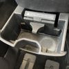 nissan serena 2011 -NISSAN 【名変中 】--Serena FC26--048234---NISSAN 【名変中 】--Serena FC26--048234- image 30