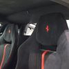 ferrari ferrari-488 2019 -FERRARI--Ferrari 488 ABA-F142BL--ZFF90HMJ000250466---FERRARI--Ferrari 488 ABA-F142BL--ZFF90HMJ000250466- image 11
