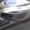 honda odyssey 2014 -HONDA 【広島 331ﾓ1311】--Odyssey RC1--1016925---HONDA 【広島 331ﾓ1311】--Odyssey RC1--1016925- image 43