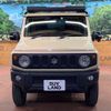 suzuki jimny 2019 -SUZUKI--Jimny 3BA-JB64W--JB64W-132464---SUZUKI--Jimny 3BA-JB64W--JB64W-132464- image 17