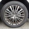 nissan elgrand 2017 -NISSAN--Elgrand DBA-TE52--TE52-089956---NISSAN--Elgrand DBA-TE52--TE52-089956- image 17