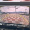 suzuki swift 2022 CFJ1698323 image 5