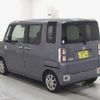 toyota pixis-mega 2020 CFJ1862066 image 2