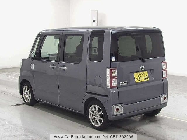 toyota pixis-mega 2020 CFJ1862066 image 2