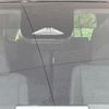 toyota sienta 2025 quick_quick_MXPL10G_MXPL10-1197884 image 3