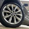 volkswagen t-roc 2020 quick_quick_3DA-A1DFF_WVGZZZA1ZLV158835 image 11