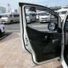 nissan nv200-vanette-wagon 2023 CFJ1801417 image 23