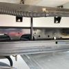 mitsubishi-fuso fighter 2023 -MITSUBISHI--Fuso Fighter 2KG-FK65F--FK65F-***115---MITSUBISHI--Fuso Fighter 2KG-FK65F--FK65F-***115- image 16