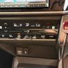 honda grace 2020 -HONDA--Grace DAA-GM5--GM5-1202874---HONDA--Grace DAA-GM5--GM5-1202874- image 30