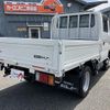 isuzu elf-truck 2019 GOO_NET_EXCHANGE_1003143A30240627W001 image 8