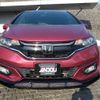 honda fit 2017 -HONDA--Fit DAA-GP5--GP5-3400305---HONDA--Fit DAA-GP5--GP5-3400305- image 6