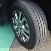 mazda demio 2019 CFJ1695431 image 10