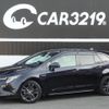 toyota corolla-touring-wagon 2020 -TOYOTA 【名変中 】--Corolla Touring ZWE211W--6048932---TOYOTA 【名変中 】--Corolla Touring ZWE211W--6048932- image 1