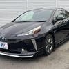 toyota prius 2019 -TOYOTA--Prius DAA-ZVW51--ZVW51-6118240---TOYOTA--Prius DAA-ZVW51--ZVW51-6118240- image 15