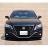 toyota crown 2021 CFJ1538916 image 29