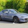 mazda roadster 2021 -MAZDA--Roadster 5BA-NDERC--NDERC-600752---MAZDA--Roadster 5BA-NDERC--NDERC-600752- image 7