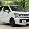 suzuki wagon-r 2022 quick_quick_MH85S_MH85S-131566 image 16