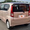 daihatsu move 2015 -DAIHATSU--Move DBA-LA150S--LA150S-0038319---DAIHATSU--Move DBA-LA150S--LA150S-0038319- image 13