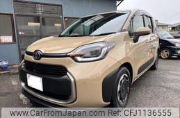 toyota sienta 2022 quick_quick_5BA-MXPC10G_MXPC10-1004015