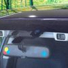 subaru impreza-sports 2016 quick_quick_GP3_GP3-030373 image 4
