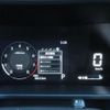 toyota raize 2019 CFJ0462149 image 8