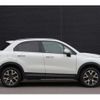 fiat 500x 2018 -FIAT--Fiat 500X ABA-33414--ZFA3340000P684347---FIAT--Fiat 500X ABA-33414--ZFA3340000P684347- image 14