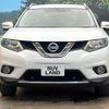 nissan x-trail 2016 CFJ1674438 image 14