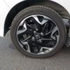 honda n-box 2020 CFJ1581003 image 18