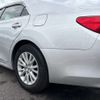 toyota mark-x 2014 CFJ1851822 image 16
