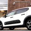 citroen c3 2020 -CITROEN--Citroen C3 3BA-B6HN05--VF7SXHNPYLT512891---CITROEN--Citroen C3 3BA-B6HN05--VF7SXHNPYLT512891- image 9