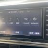 toyota sienta 2020 CFJ1721104 image 19