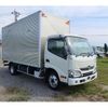 hino dutro 2019 -HINO--Hino Dutoro TKG-XZC655M--XZC655-0005207---HINO--Hino Dutoro TKG-XZC655M--XZC655-0005207- image 1