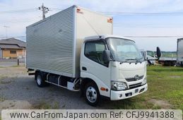 hino dutro 2019 -HINO--Hino Dutoro TKG-XZC655M--XZC655-0005207---HINO--Hino Dutoro TKG-XZC655M--XZC655-0005207-