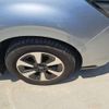 subaru forester 2016 -SUBARU--Forester DBA-SJ5--SJ5-098176---SUBARU--Forester DBA-SJ5--SJ5-098176- image 16