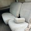 toyota grand-hiace 2002 -TOYOTA--Grand Hiace KH-KCH16W--KCH16-0031376---TOYOTA--Grand Hiace KH-KCH16W--KCH16-0031376- image 17