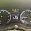 subaru levorg 2015 CFJ1514782 image 15