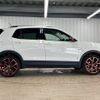 volkswagen t-cross 2021 -VOLKSWAGEN--VW T-Cross 3BA-C1DKR--WVGZZZC1ZMY111635---VOLKSWAGEN--VW T-Cross 3BA-C1DKR--WVGZZZC1ZMY111635- image 13