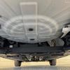 nissan nissan-others 2020 CFJ1429477 image 19
