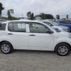 toyota passo 2019 CFJ1700381 image 15