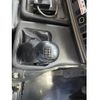 hino profia 2013 -HINO--Profia QKG-FS1AKAA--FS1AKA-11336---HINO--Profia QKG-FS1AKAA--FS1AKA-11336- image 24