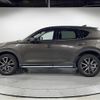 mazda cx-5 2018 -MAZDA--CX-5 3DA-KF2P--KF2P-200895---MAZDA--CX-5 3DA-KF2P--KF2P-200895- image 4