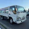 isuzu elf-truck 2020 GOO_NET_EXCHANGE_0507057A30250611W004 image 13