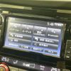 nissan x-trail 2016 CFJ1896333 image 3