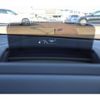 bmw 2-series 2023 CFJ1566435 image 16