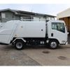 isuzu elf-truck 2017 -ISUZU--Elf TPG-NMR85N--NMR85-7037574---ISUZU--Elf TPG-NMR85N--NMR85-7037574- image 4