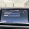 toyota hiace-van 2017 GOO_JP_700030018430250519001 image 26