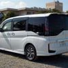 honda stepwagon 2017 -HONDA--Stepwgn DBA-RP3--RP3-1132680---HONDA--Stepwgn DBA-RP3--RP3-1132680- image 2